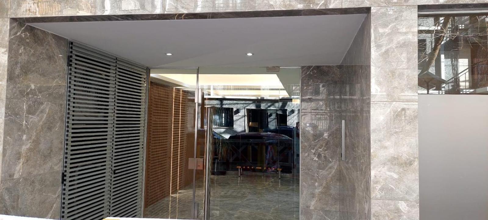 Estudio Vidal En Belgrano - Buenos Aires — Fotos 2